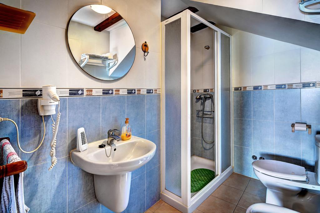 Apartamentos Bellavista Алькесар Екстер'єр фото